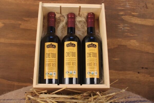 Gift Boxes