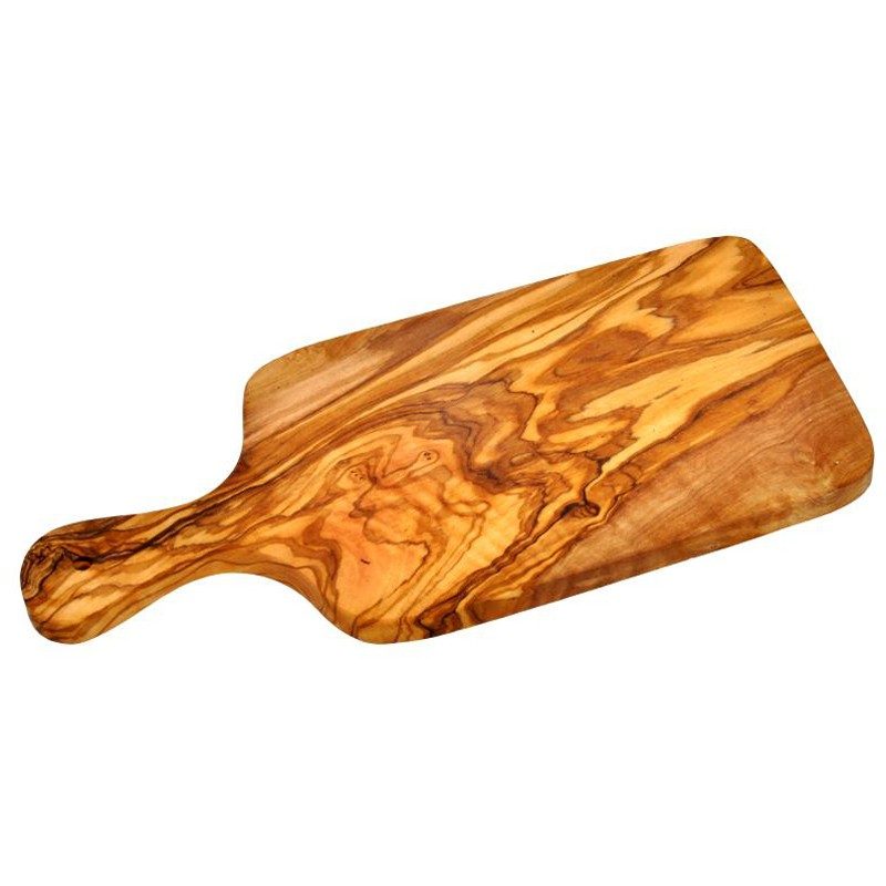 Artisanal